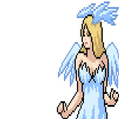 digitaltreble- no more (vain + altars).mp3