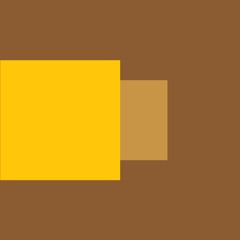 ANAZ0R0 - WET FLOOR SIGN (prod.origin)