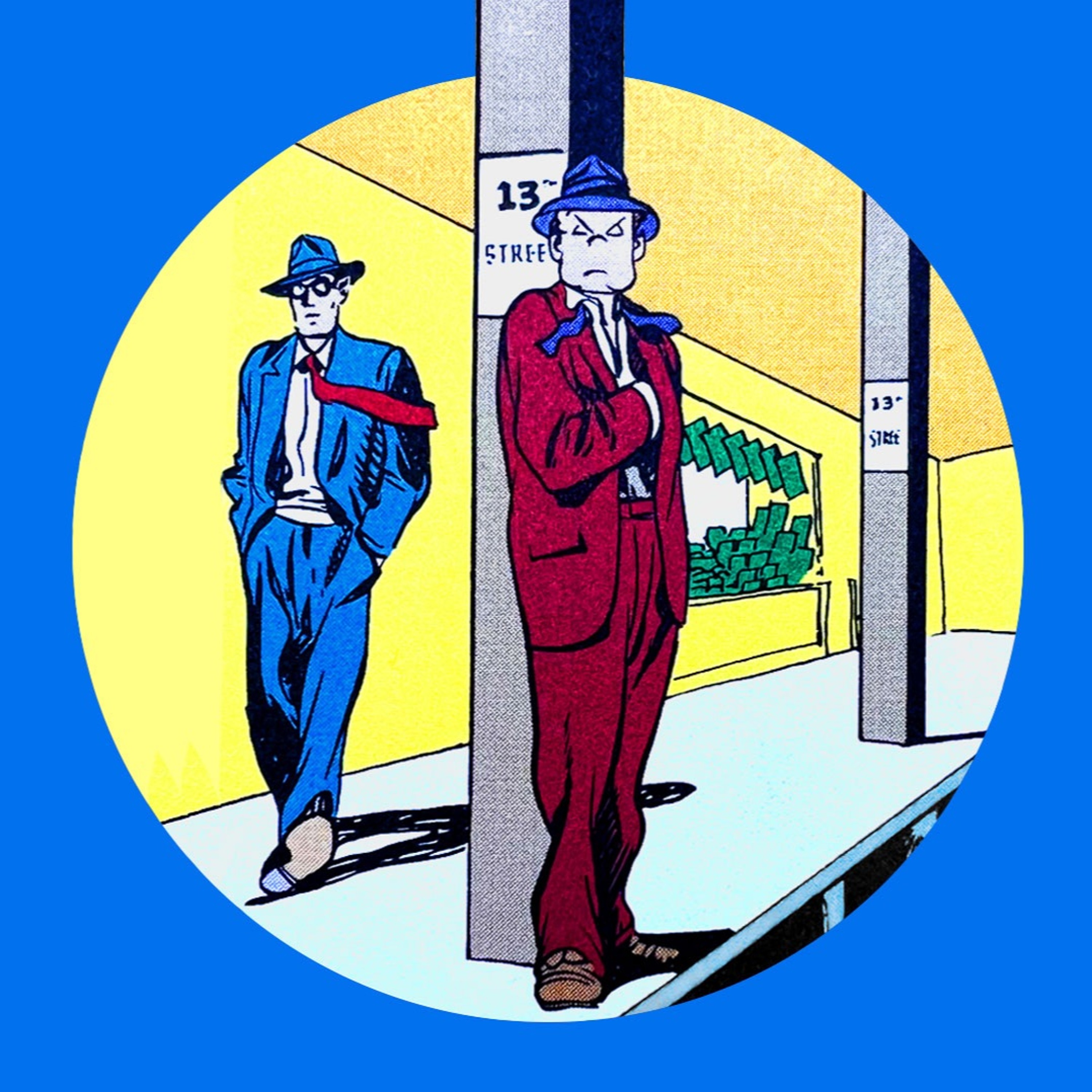 Radio Rackham