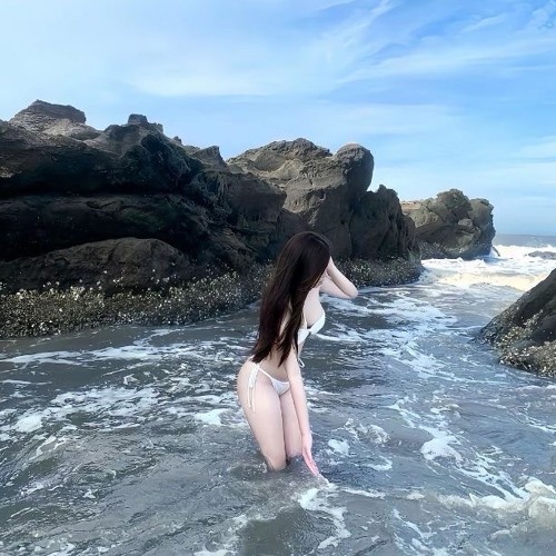 Hạnh Phúc Đó Em Không Có Remix