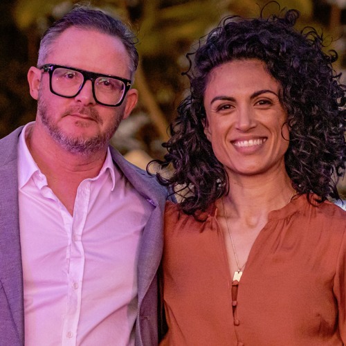 Stream Chef Spencer Patrick Taste Port Douglas 2024 and the Luxury