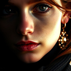 Dance with Me Tonight (Bossa Nova)