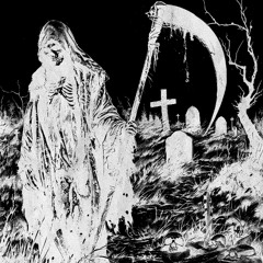 green hospital, gaiilsa. - scythe of death (Sped Up)