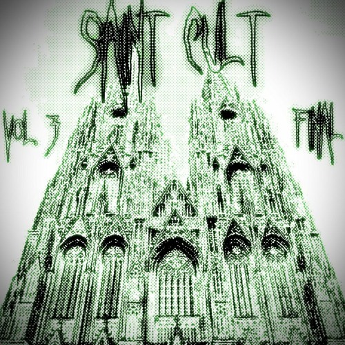 QWERRXR - RUINA