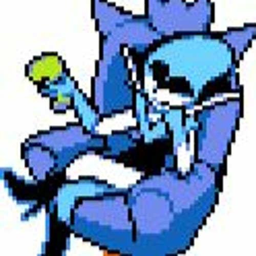 Deltarune - Attack of the Killer Queen (Remix)