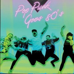 Gimme Gimme Gimme - Abba