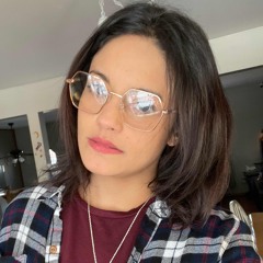 My Sick🤒Hump Lonely Day Ballad