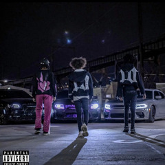 NECK DA BABY-SRTLEN(FT:ANT3X)