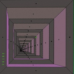 Void 2