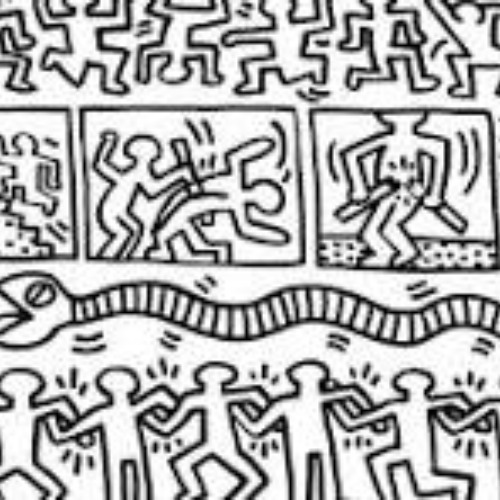 djmikewinston MUSTHAVEGOTREADYFORIT