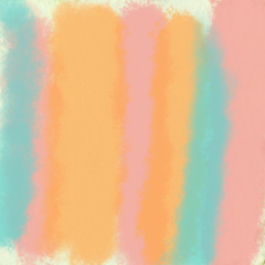 i stained my carpet.m4a