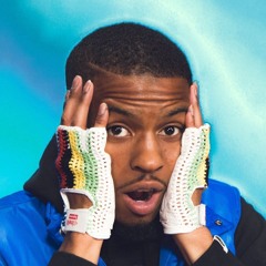 ‎ ‎ ‎‎ ‎ ‎‎ ‎ ‎‎ ‎ ‎‎ ‎ ‎‎