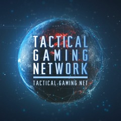 Tactical-Gaming.net Game Theme Music Playlist Soundtracks OST