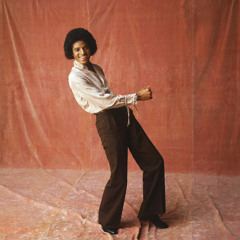 Golden Soul Vol. 1 (70s/80s R&B, Soul, Disco)