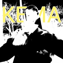 KEMA FT. LISAN
