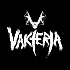 VK: TECHNO SESSIONS #1