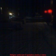 mister crashout og ver. @clothes @zerofault @ghastly