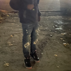 smelyy jerry- not coppin the plead