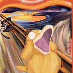 Bipolar error (ftc65)