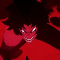 sample (Prod. TRECI)