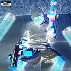 MiHaT - Do 11-ih/Ouchie (prod. violetnight)