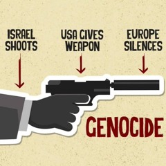 Genocide Rock