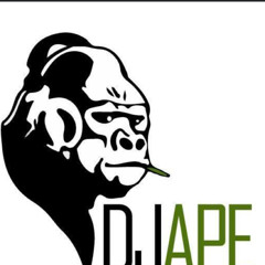 Quarantine Rap&HipHop Mix