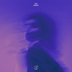 VLX - Ghost