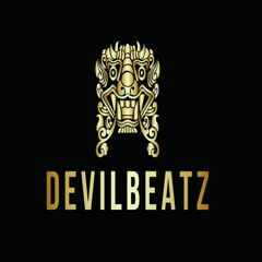 MC Stan Type Beat (Outro)