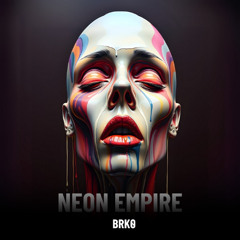NEON EMPIRE