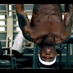 Shorty Prod. by Mordwey x ayoguala