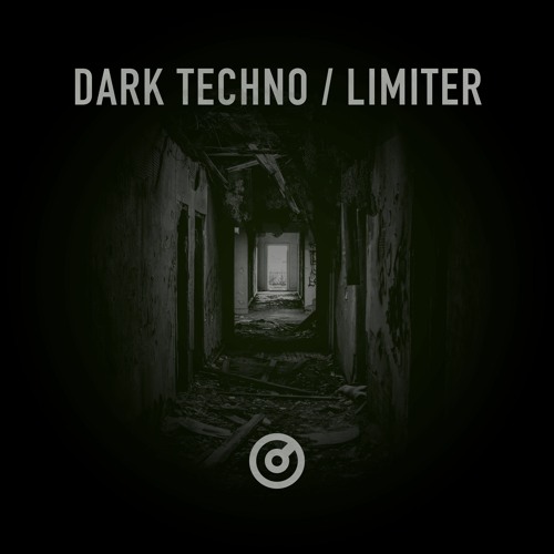 CELO - Dark Techno