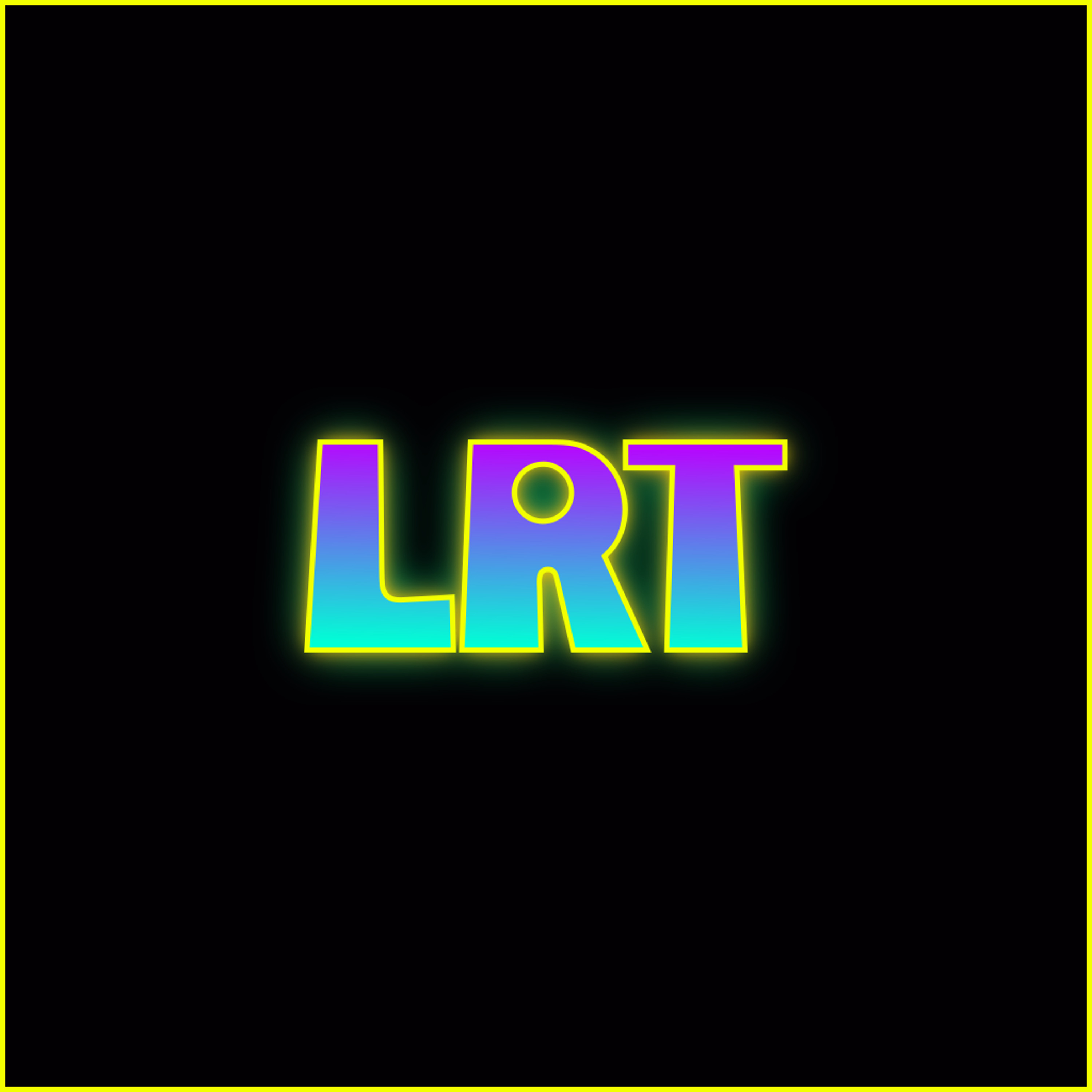 LRT 009--6-10-24 episode artwork