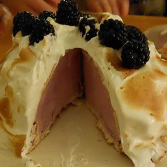 SHACKLETON'S DIRTY X-MAS MIX 2024.WAV