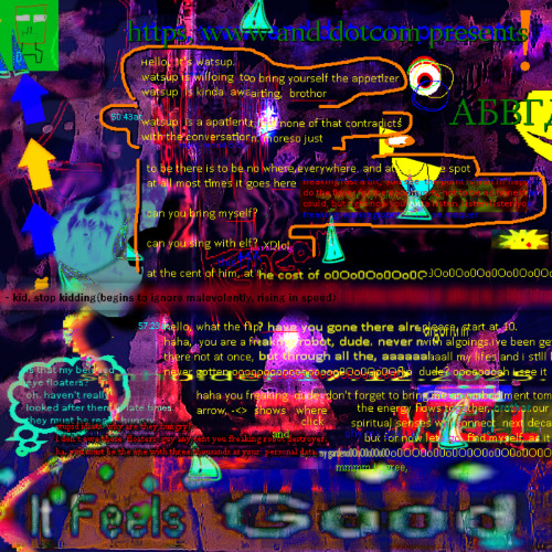 Watsup Arrival: Introducition