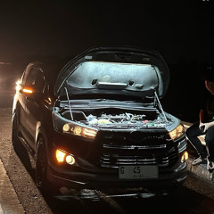 COMBACK SUU #Req 2gdsten