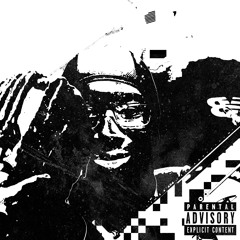 Rare ft Itznas & 7six2 (prod. okjoshua)