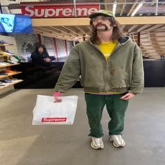 KENOPRO79 - NEVER BEEN 2 BALTIMORE