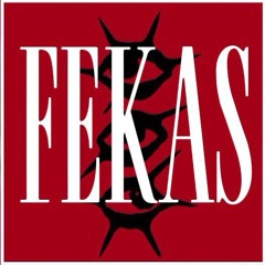 FEKAS(ft:@espec)