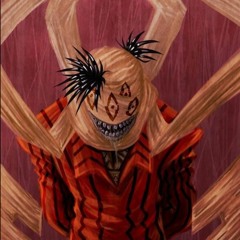 ASURA (prod. HOLOCRYPTCK)