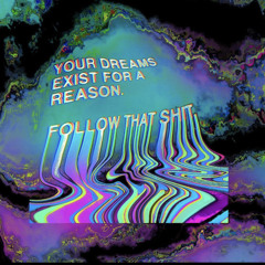 dontfold