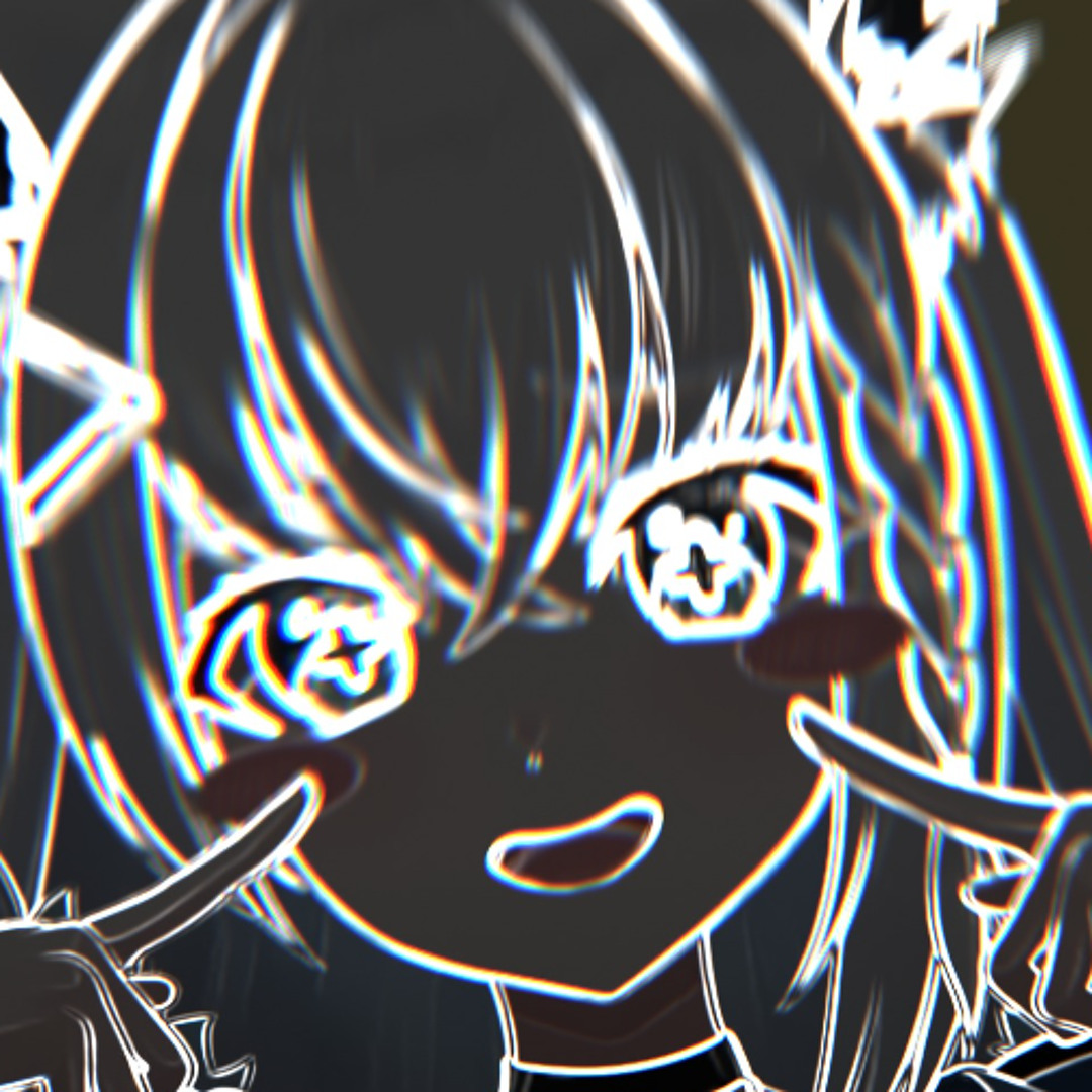 コミック・アニメ uver コミック・アニメ uver UVERworldが新シングル「ROB THE