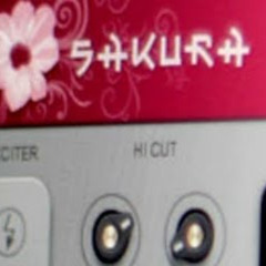 SIMPLERSAKURATEST (NIX BESONDERES)