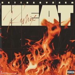 Heat Remix