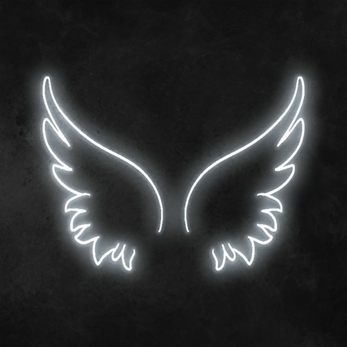 Irakli & Teo - Give me wings