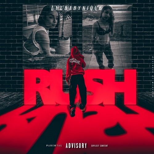 Rush