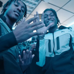 Exclu L2B Gang x Bakary Samake.m4a