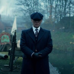 CON MIS ÑERIS /5533