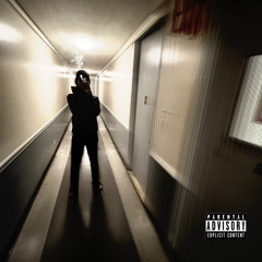 Off Da Za ft. caikozart! [p. cashamiri x sore4]