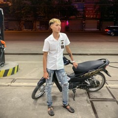 Thập Tứ Cô Nương - Cố Nhân Tình Remix
